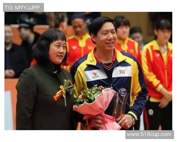 中国女子足球十位传奇球星排名揭晓她们为国争光的辉煌历程