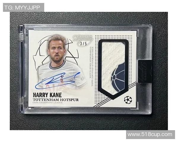 《探索8球星卡片足球的独特魅力与竞技策略》