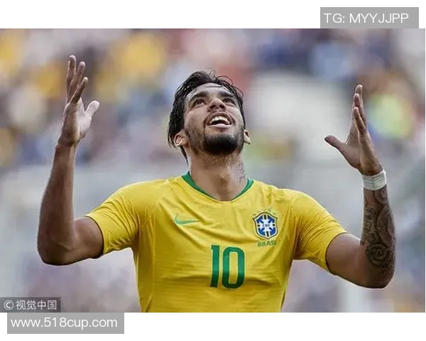 帕奎塔足球星卡是否值得投资购买分析与市场前景预测