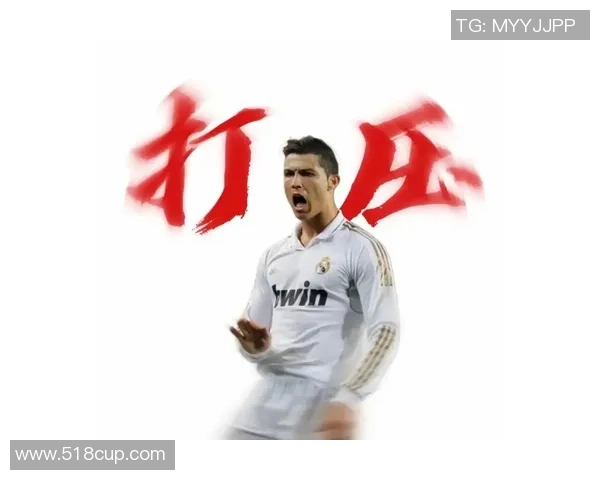 抖音十大足球球星经典BGM合集 热血激昂的赛场旋律