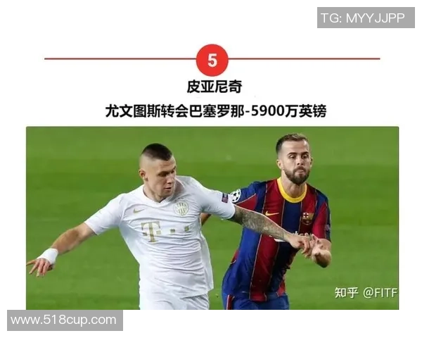 足球历史十大球星排名盘点 谁是足坛真正的传奇人物