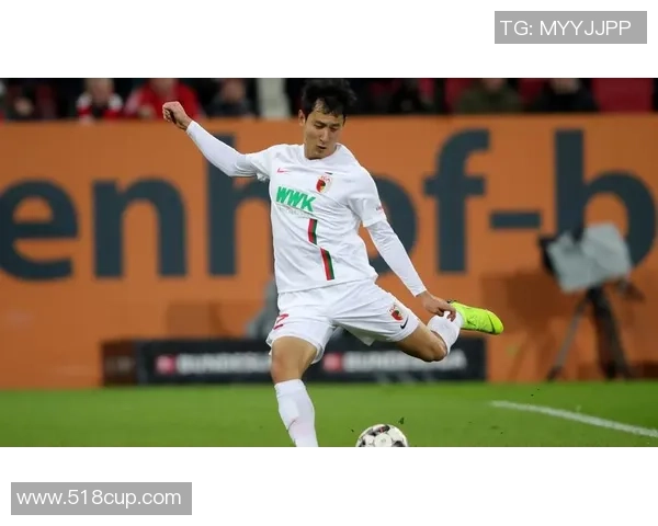 足球界最著名乌龙球员盘点：那些改变比赛命运的误打误撞